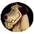 L'Avatar di dambro75