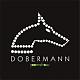 L'Avatar di Dobermannn