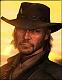 L'Avatar di john marston