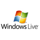 L'Avatar di Windows Live Italia