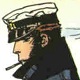 L'Avatar di cortomaltese92