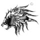 L'Avatar di SHADOW LIONHEART