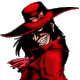 L'Avatar di alucard_
