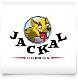 L'Avatar di jackal1977