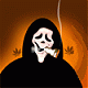 L'Avatar di Phate289