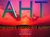 L'Avatar di aht