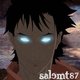 L'Avatar di salemt87