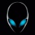 L'Avatar di giak989