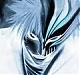 L'Avatar di Ichigo86