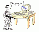L'Avatar di ihwupgrade