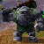 L'Avatar di kaioh83