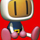 L'Avatar di Bomberman