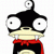 L'Avatar di R3ZN0R