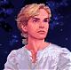 L'Avatar di Guybrush.