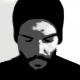 L'Avatar di unbandit