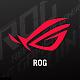 L'Avatar di rog77x7