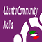 L'Avatar di Ubuntu Community Italia