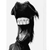 L'Avatar di drugo_ch