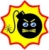 L'Avatar di The.Little.Crasy