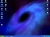 L'Avatar di AsterMIX