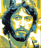 L'Avatar di Serpico78