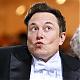 L'Avatar di ElonMusk