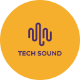 L'Avatar di Tech Sound