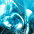 L'Avatar di vrock
