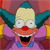 L'Avatar di Krusty