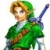 L'Avatar di ORIGINALI128BIT