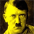 L'Avatar di Adolf Hitler