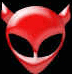 L'Avatar di oxory