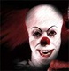 L'Avatar di pennywise79