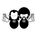 L'Avatar di Crashbandy80