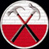 L'Avatar di Mardux
