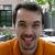 L'Avatar di linux_goblin