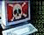 L'Avatar di The Fucker
