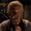 L'Avatar di LK_Gandalf_