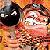 L'Avatar di locaal