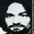 L'Avatar di Mofo