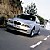 L'Avatar di BMW525tds