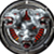 L'Avatar di microtek1