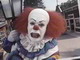 L'Avatar di Pennywise81
