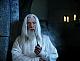 L'Avatar di Gandalf72