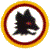 L'Avatar di Ideafix