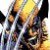 L'Avatar di logan.x