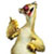 L'Avatar di jonnino2004