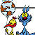 L'Avatar di *****-