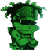 L'Avatar di 1n54n3
