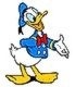 L'Avatar di DonaldDuck